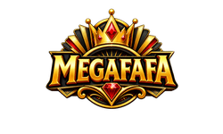 cara daftar slot online pakai akun dana